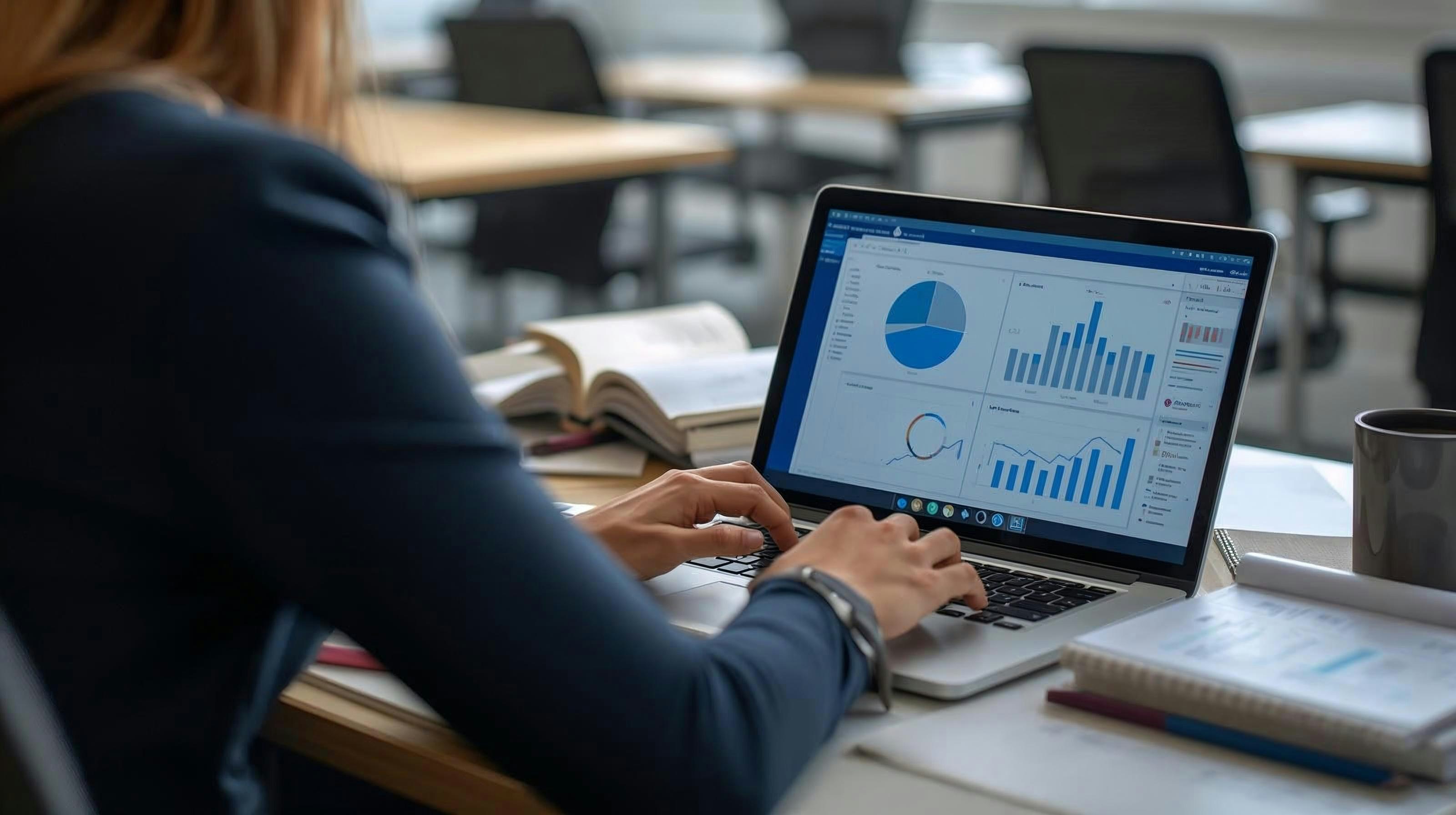 Software empresarial
